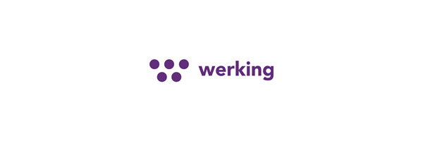 Werking